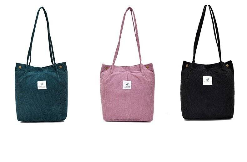 Baggie 2020 Super Practical Bag for Women