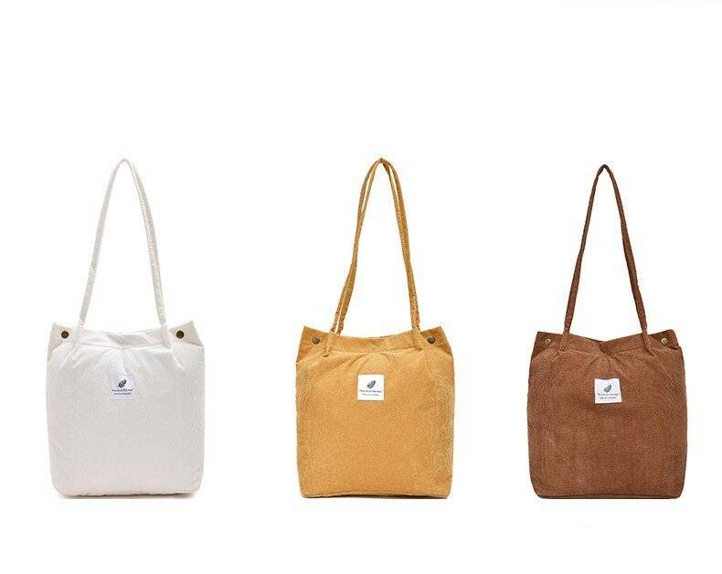 Baggie 2020 Super Practical Bag for Women