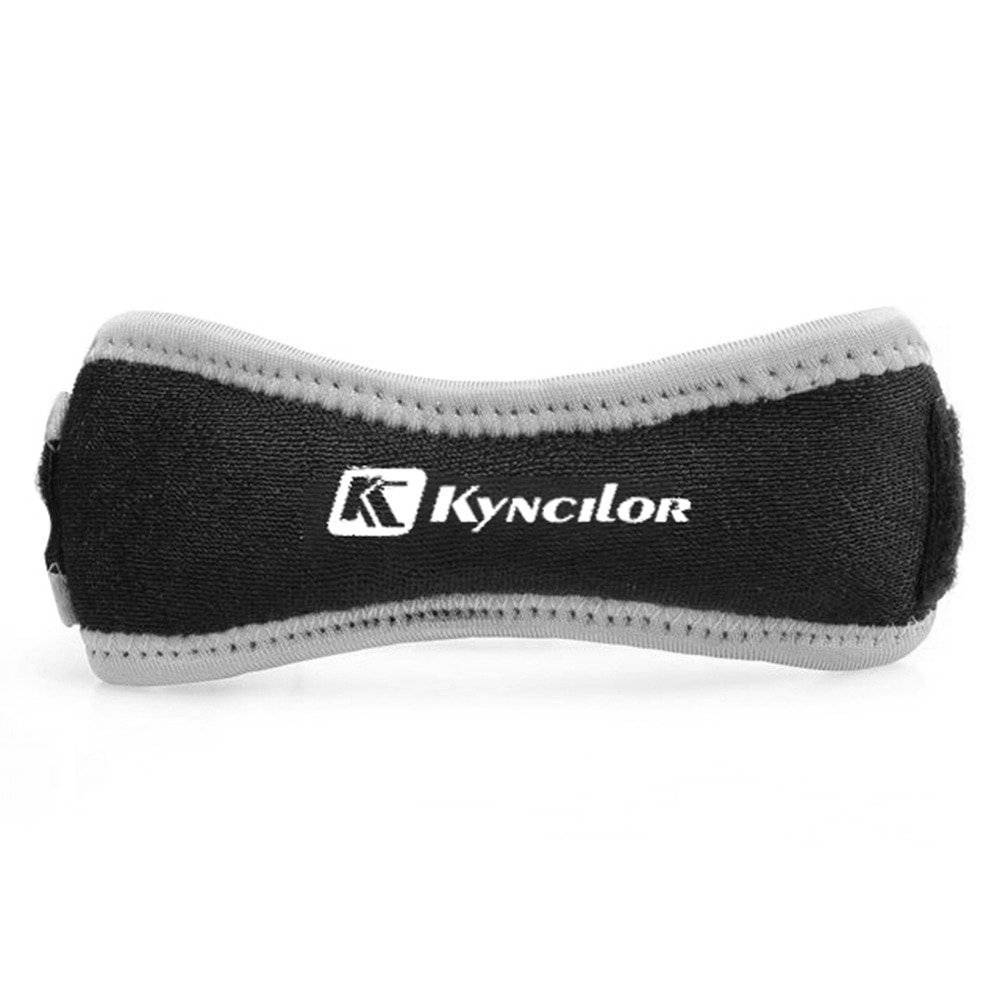 Kyncilor™ Arthritic Knee Pain Relief Belt