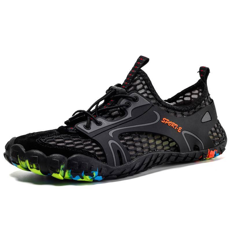 Product Image: SPORT-E™ Water Sports Shoes
